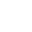 :commander: