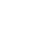 :challenger:
