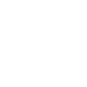 :psionic: