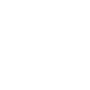 :arbiter: