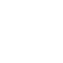:mecha:
