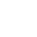 :spacegroove: