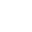 :darkstar: