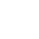 :stargazer: