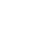 :nova: