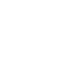 :meeple: