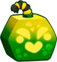 emoji_137