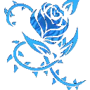 emoji_162