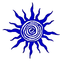 emoji_163