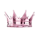 emoji_164