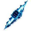 emoji_165