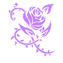emoji_167