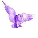 emoji_168