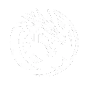 emoji_169