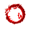 emoji_170