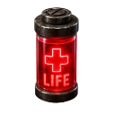 Health