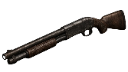 Shotgun