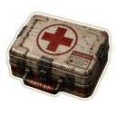 Health Kit