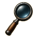 Magnifying Glass