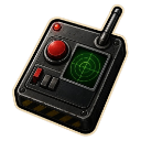 Inverter