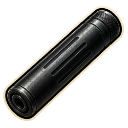Suppressor