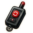 Remote
