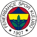 emoji_31