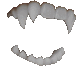 white_fangs