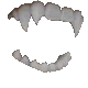 white_fangs