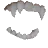 :white_fangs: white_fangs