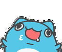 :emoji_114: