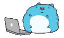 :emoji_116: