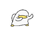 :emoji_116: