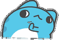 :emoji_117: