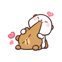 :emoji_119:
