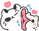 :emoji_119: