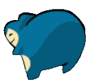 :emoji_121:
