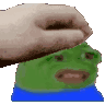 :emoji_1783077385577: