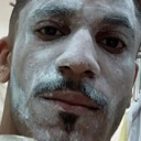 :emoji_1783077386849: