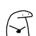 :emoji_1783077494184: