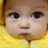 :emoji_1783077591351: