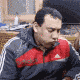 :emoji_1783077591969: