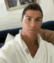 :emoji_1783077593038: