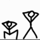 :emoji_1783077595365: