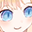 Amelia Discord emoji