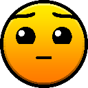 :emoji_31: