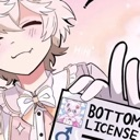 :bottom_certified: