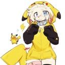 :pickachu_femboy: