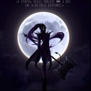 :aura: