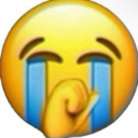 :son: